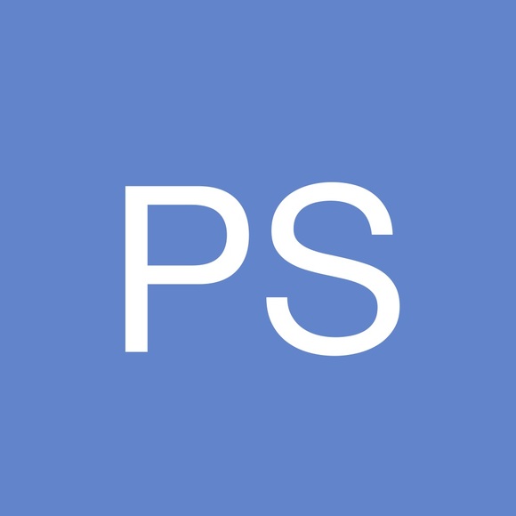 philipmsteele6